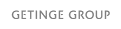 getinge logo